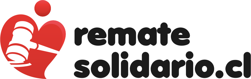 logo_remate_solidario