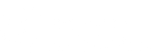 logo_remate_solidario_white_550